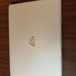 HP Probook- Like New