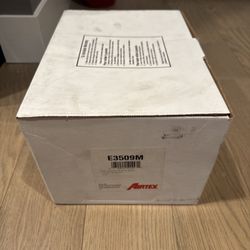 Fuel Pump for 2000-2001 Chevrolet Suburban 1500 & GMC Yukon XL 1500 V8 5.3L 6.0L