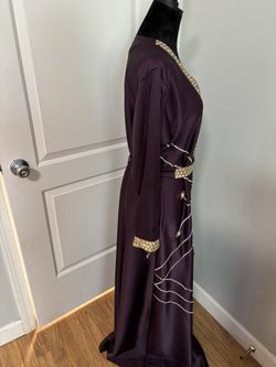 Dress Size L -xl