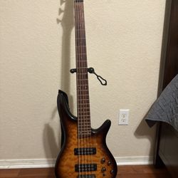 Ibanez SR405EQM