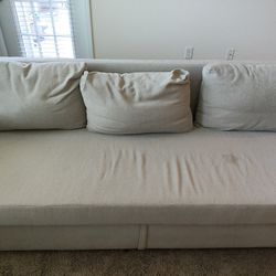 Big Sofa For Sale