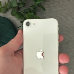 iPhone Se Gen 3 128 Gb