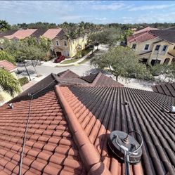 Pressure Washer, Pressure Cleaning 