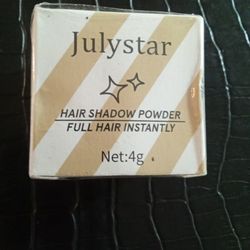 Julystar