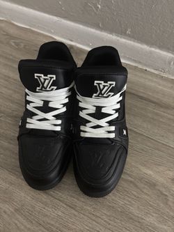 Lv trainers