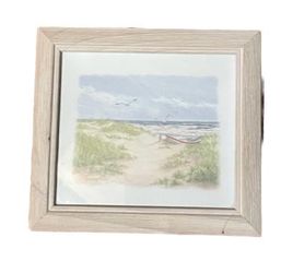 Photo Frame