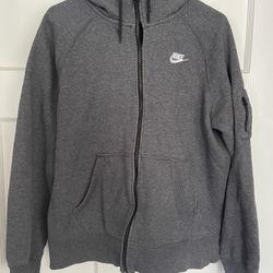 Nike Tech Hoodie