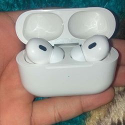 Best Offer AirPod Pros