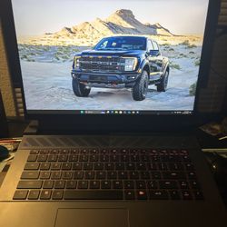 Dell G16 Laptop (4060)