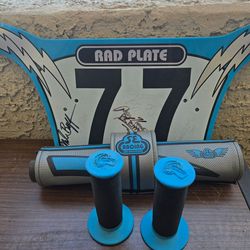 2018 big ripper take offs