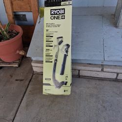 Ry0bl 18v