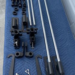 Fringe Sport The Bob Smith Machine