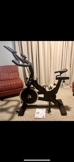 ProForm 500SPX Excercise Bicycle Bike Cardio Gym 2022