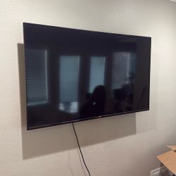 Pixel 50inch 