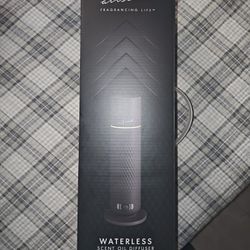 Waterless Scent Oil Diffuser 