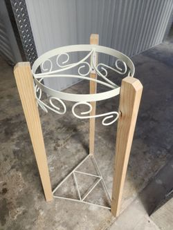 5 gallon water jug stand