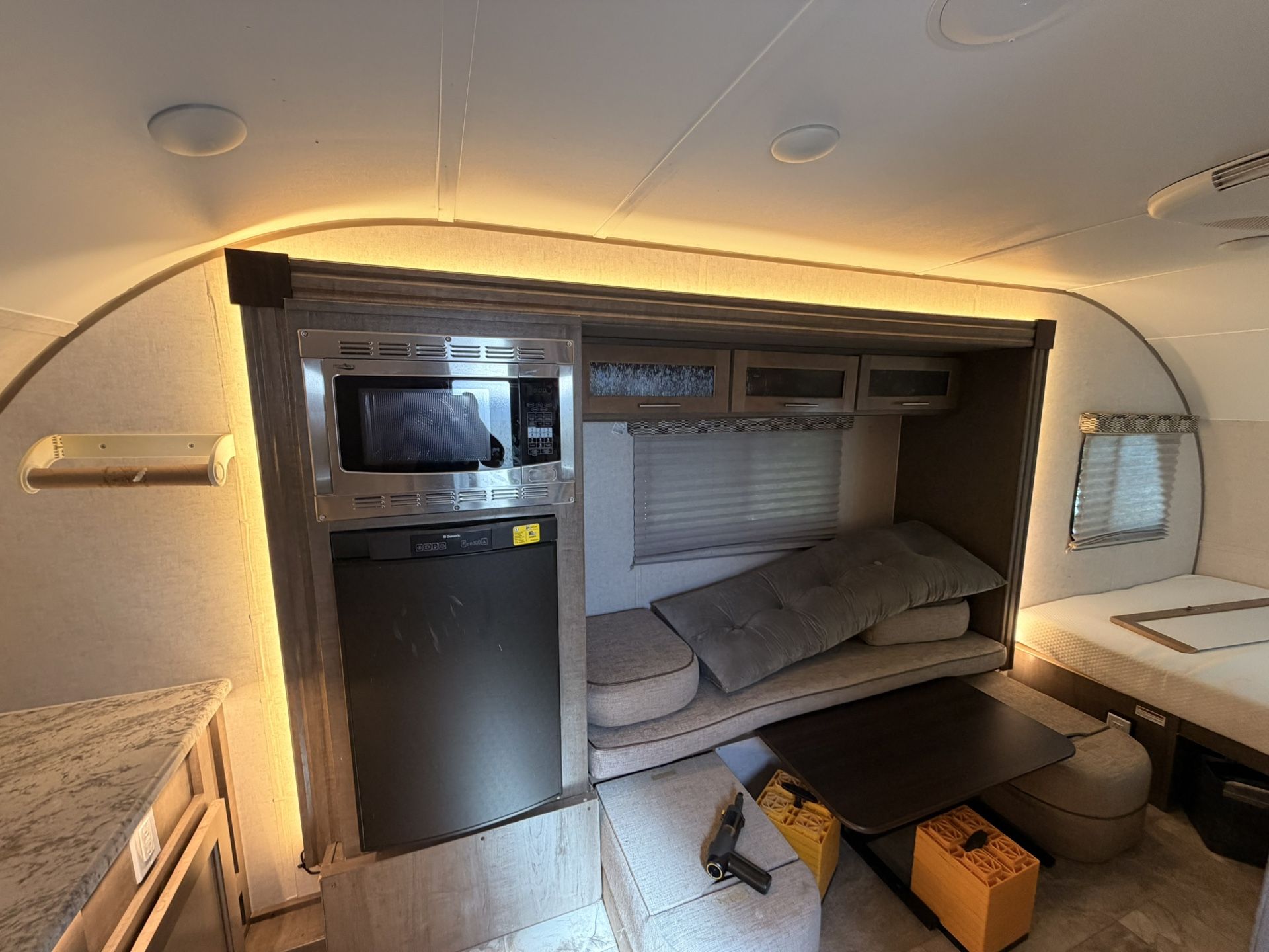 Electrical - Panel - EV Charger NEMA