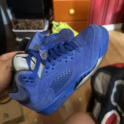 Shoes In good shape