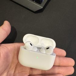 AirPods Pro Gen 1