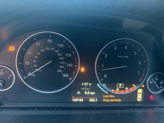 BMW 528i