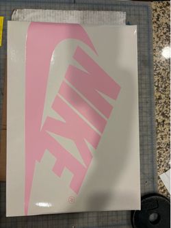 Jordan Air Jordan 1 Low x Travis Scott Sail/Shy Pink/Muslin IQ7604-101