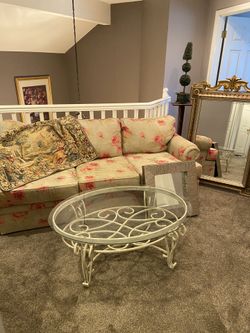 Furniture grouping ready for you!