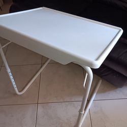 Table Mate Adjustable Bedside / Chairside 4 Position Table 