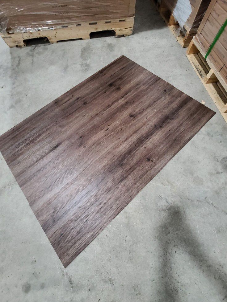 Commercial grade  flooring KTJB