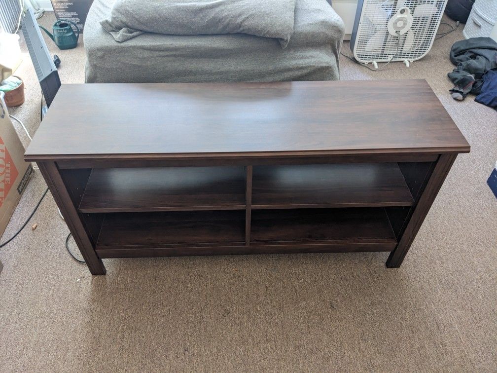 TV Stand / Console table