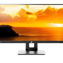 2 - VH240a Monitors 