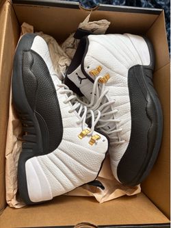 Lmk size 10.5