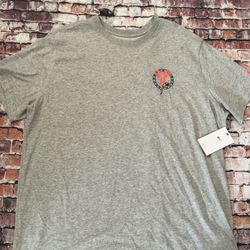 Nike Kobe Mamba Shirt