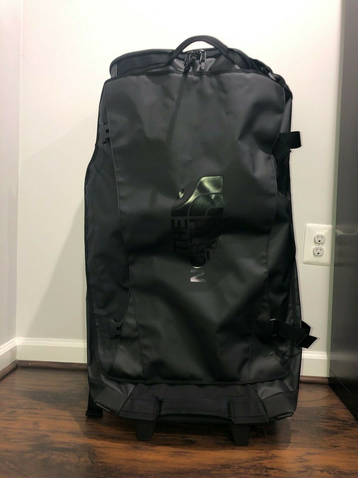 The North Face ROLLING THUNDER - 36"