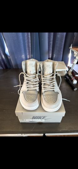 Jordan 1 High OG CO JP