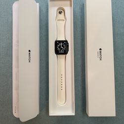 Apple Watch Series 3