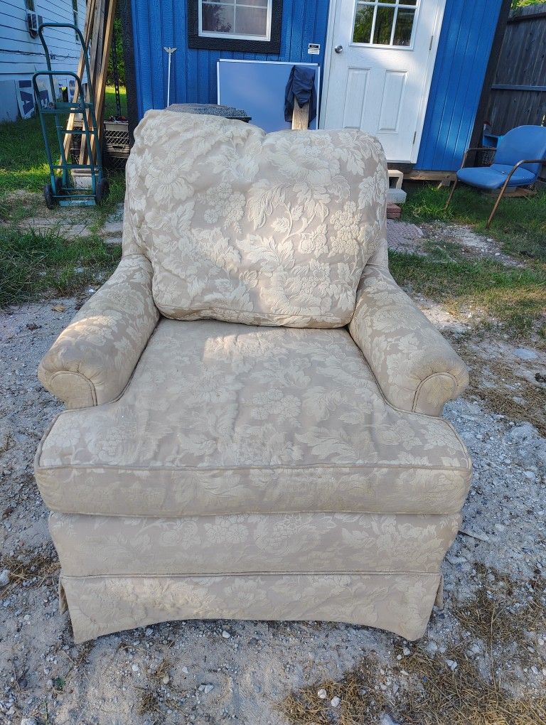 Chair 