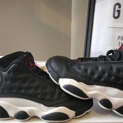 Jordans 13