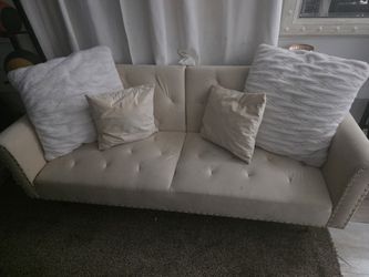 Futon