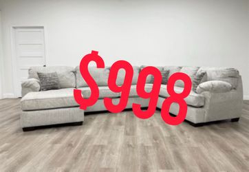 Furniture living room