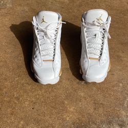 Jordan 13 