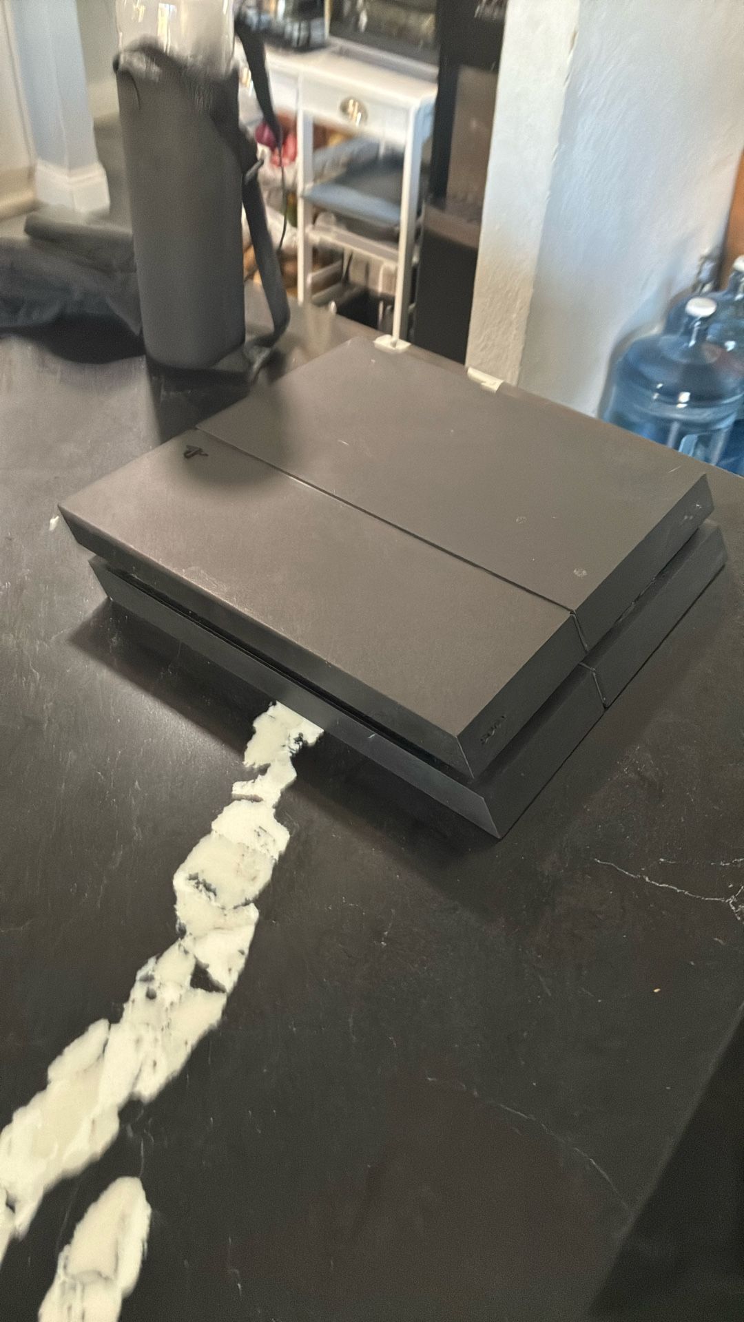 PS4 Good Condition