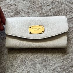 MK Wallet 