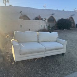 Free Sofa