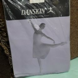 Women's Tights  Any 3 For For $5In Weeki Wachee Spring Hill