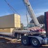 A&E wholesale 