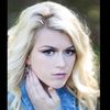 Emily Thomas