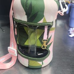 Sunday Sale (READ FULL DESCRIPTION) 