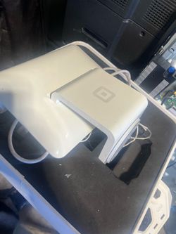 Electronics For Cheap