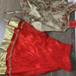 Children’s Clothes 