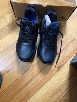 Zapatos